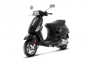 Vespa S ie